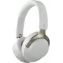 Creative 51EF1200AA000 Zen Hybrid Bluetooth on-ear Headset Pilka Wi
