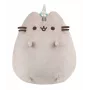 Pliušinis žaislas Pusheen Pusheenicorn vienaragio pliušas 24 cm, Pusheen
