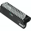 Atsuktuvų antgalių rinkinys Wera BC 30 Metal 1