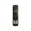 LED televizorius 24 colių 24IPLAY6300-H