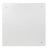 Lanberg WAF1-5203-06-00B 6U sieninis stovas Pilka