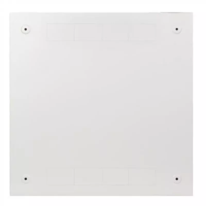 Lanberg WAF1-5203-06-00B 6U sieninis stovas Pilka