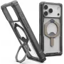 Urban Armor Gear UAG Plasma XTE MagSafe Kickstand dėklas | Apple iPhone 17 Pro Max | (114528113136)