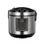 Multicooker Maestro MR-793 5 L, 900 W, nerūdijantis plienas/juodas, 42 automatinės programos, 40–160°C