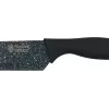 Virėjo peilių rinkinys Russell Hobbs RH026751BDDIR Nightfall 3 vnt. marmuriniai peiliai