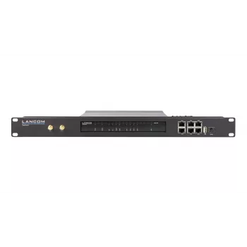 Rack Mount Plus Lancom Systems 61644
