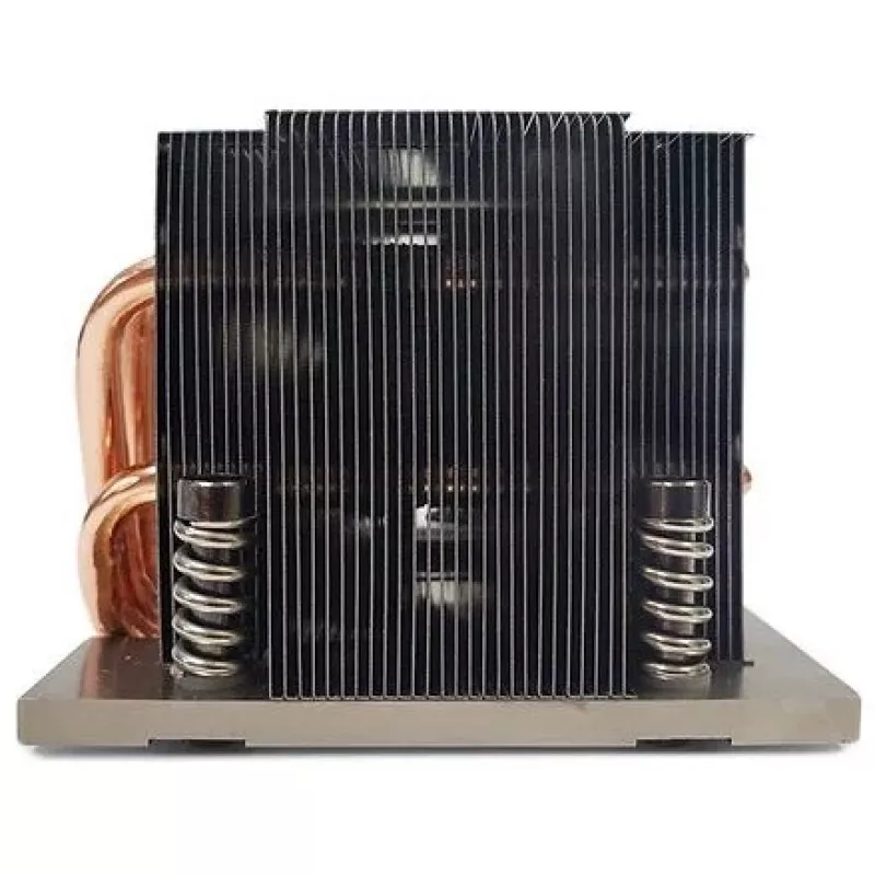 Dynatron A 2750 Server Juoda