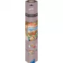 Dėlionės dažymo rinkinys Ravensburger Cozy Cabana 23911 — tapybinės dėlionės veiklos rinkinys