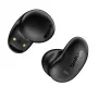 Belkin SoundForm Anywhere True Wireless Earbuds - Ausinės - Belaidės (AUC014HQBK)