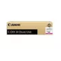 Canon C-EXV34 M Originali