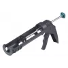 wolfcraft GmbH 1 MG 600 PRO - mechaninis hermetiko pistoletas