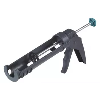 wolfcraft GmbH 1 MG 600 PRO - mechaninis hermetiko pistoletas