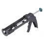 wolfcraft GmbH 1 MG 600 PRO - mechaninis hermetiko pistoletas