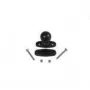 Honeywell VX89A031RAMBALL atminties modulis