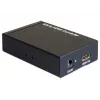 DeLOCK 93237 jungčių adapteris