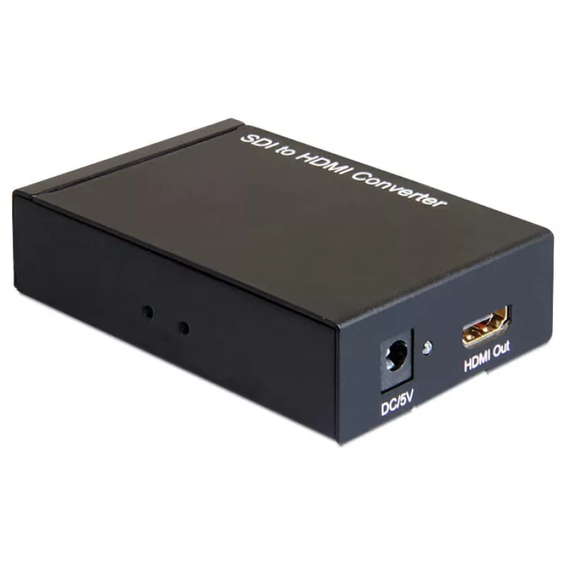DeLOCK 93237 jungčių adapteris