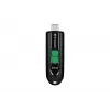 USB atmintinė Transcend 512 GB USB Type-C 3.2 Gen 1 JetFlash 790 C