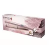 Remington S5901 – Tiesintuvas – Šiltas – Mygtukai – 230 °C –...