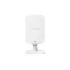 HPE Aruba Networking AP-600H-MNT1 - Montagesatz für Netzwerkgeräte - einfach - Wandbox (S0J42A)