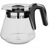 Visiškai automatinis kavos aparatas Russell Hobbs 24210-56 0,625 L