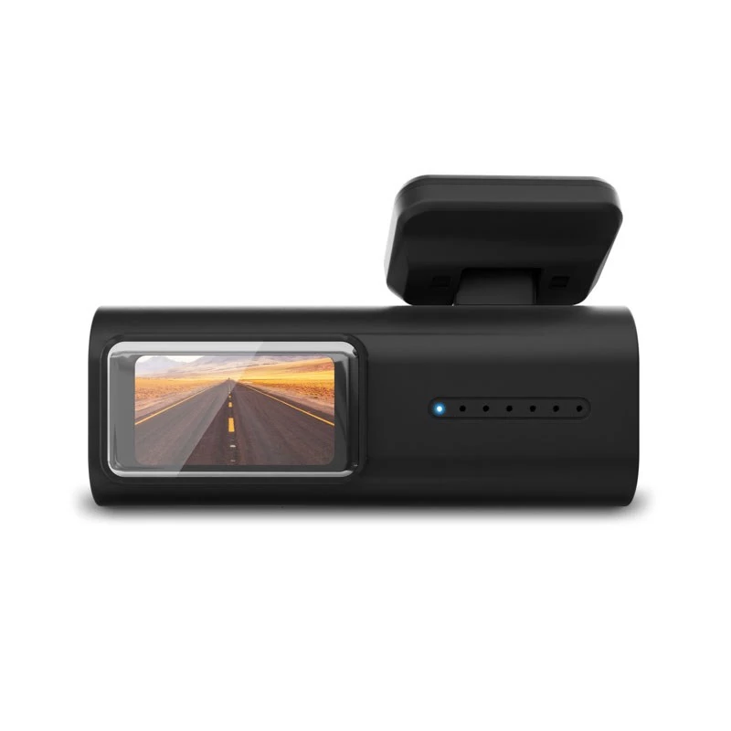 Xblitz Car Camera X4 WI-FI