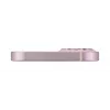 Apple iPhone 13 256GB Pink (REMADE) 2Y