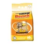 Certech Super Benek Economic - Kačių kraikas, sulimpantis 10 l
