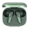Noise Buds N1 Pro TWS ausinės (žalia)