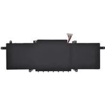 CoreParts MBXAS-BA0272 nešiojamojo kompiuterio atsarginė dalis Baterija