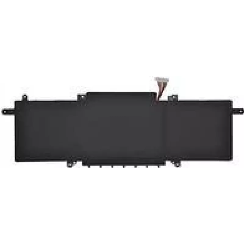 CoreParts MBXAS-BA0272 nešiojamojo kompiuterio atsarginė dalis Baterija