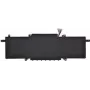 CoreParts MBXAS-BA0272 nešiojamojo kompiuterio atsarginė dalis Baterija