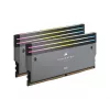 Atminties modulis Corsair Dominator Titanium DDR5 64GB 6000MHz