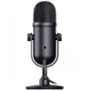 Studijinis mikrofonas Razer SEIREN V2 PRO
