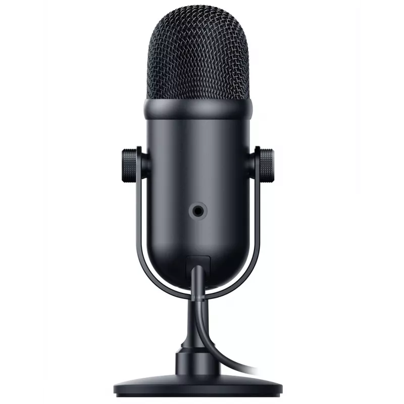 Studijinis mikrofonas Razer SEIREN V2 PRO