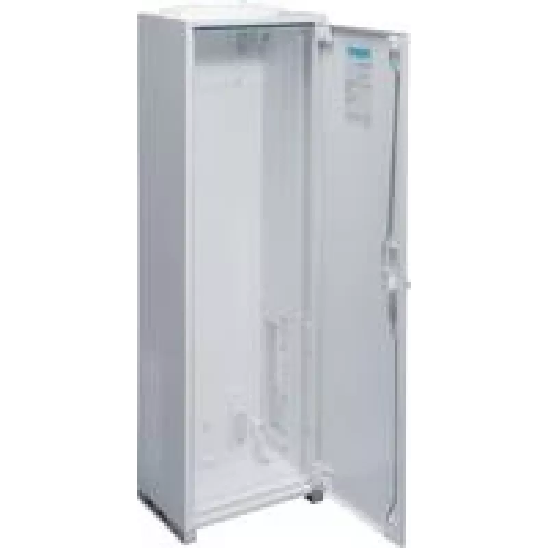 Sieninis skirstytuvas ZB21S tuščias IP44 950x300x205mm (ZB21S)
