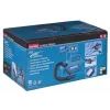 Rankinis dulkių siurblys Makita DCL184Z