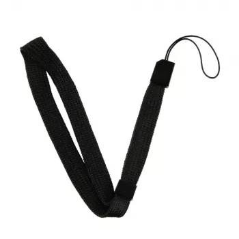 Pos priedas Dirželis WRIST/M20SE BL07000010M20SE Landi