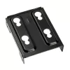 PHANTEKS SSD tvirtinimo rėmas, 2x 2.5, skirtas Enthoo Primo serijai (PH-SDBKT_02)