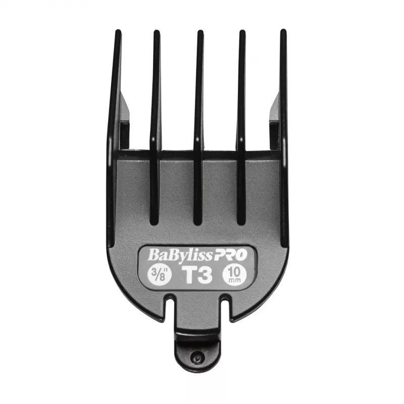 Babyliss Pro Professional Hair Clipper FX7880E