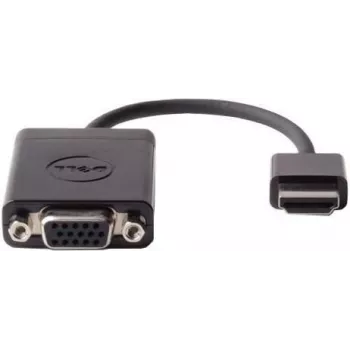 „Dell“ vaizdo adapteris HDMI į VGA (KF3P2)