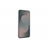 Išmanusis telefonas „Samsung Galaxy S25 FE S731“ 6,7 colio „Dynamic AMOLED 2X“, 8 GB RAM, 128 GB, 5G, 50 MP triguba kamera, 4900 mAh, IP68, „Jet Black“
