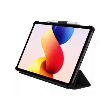 Xiaomi Redmi Pad 2 Pro Dangtelis (Pilkas) | Xiaomi