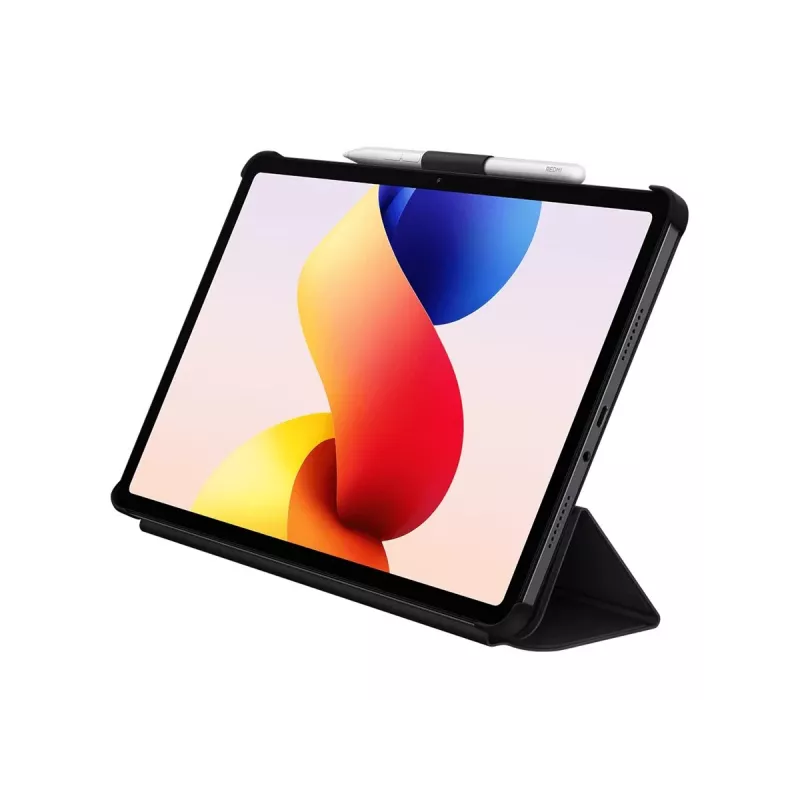Xiaomi Redmi Pad 2 Pro Dangtelis (Pilkas) | Xiaomi