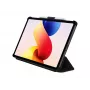 Xiaomi Redmi Pad 2 Pro Dangtelis (Pilkas) | Xiaomi