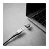 Intenso 3 vnt. USB adapteris USB-A -> USB-C C480C aliuminis