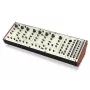 Behringer 2-XM Analoginis sintezatorius, stalinis