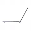 ASUS ExpertBook B5 B5404CMA-Q51623X Intel Core Ultra 7 155H nešiojamasis kompiuteris 35,6 cm (14) WUXGA 16 GB DDR5-SDRAM 1 TB SSD Windows 11 Pro Juoda
