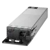 Cisco PWR-C1-350WAC-P= tinklo komutatoriaus komponentas Maitinimo blokas
