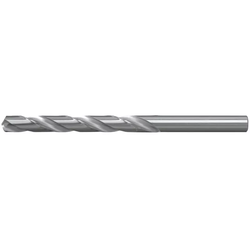 Fischer 536603 grąžtas