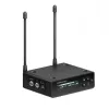 Sennheiser EW-DP ME 2 SET (R4-9) - kameros rinkinys su miniatiūriniu siųstuvu su ME 2 mikrofonu (įvairiakrypčiu), 552-608 MHz